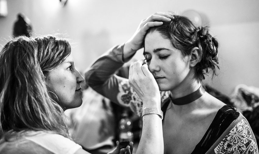 Christoph Worsch Fotograf Hochzeit Jena Thüringen