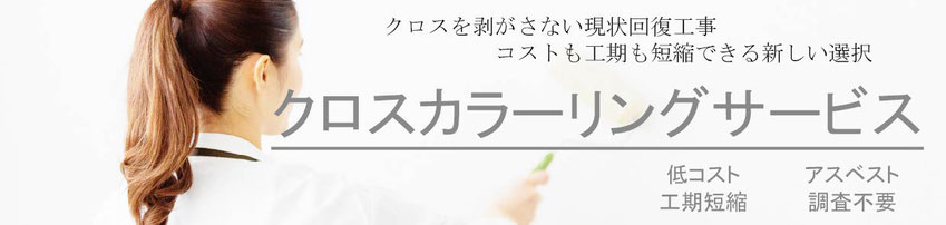 関西ペイント　RSシルバーグロスSI　外壁塗装　ラジカルシリコン塗料　坂本塗装　名古屋営業所　稲沢市