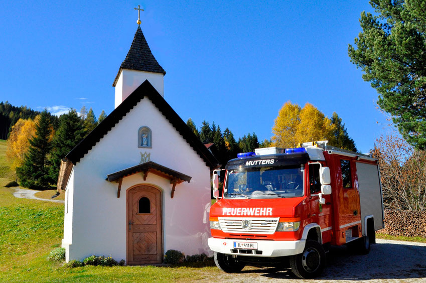 LF-A Mutters auf dem Scheipenhof