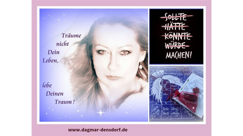 Lenormand Intensiv Paket - 18 Stunden Coaching für Fortgeschrittene