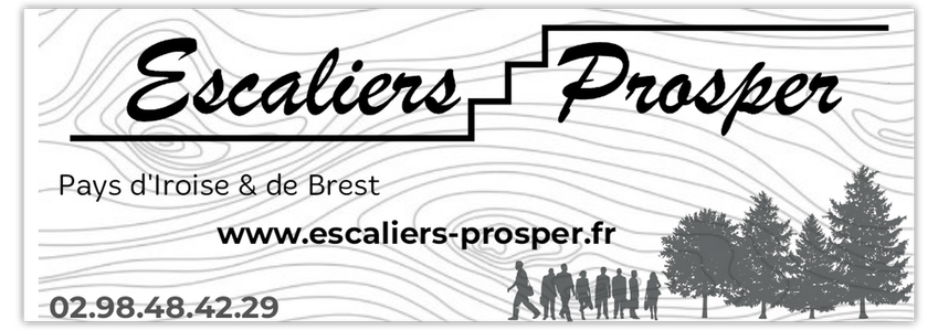 Escaliers-Prosper