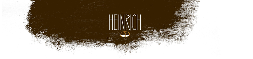 heinrich-gernotundheikes Webseite!