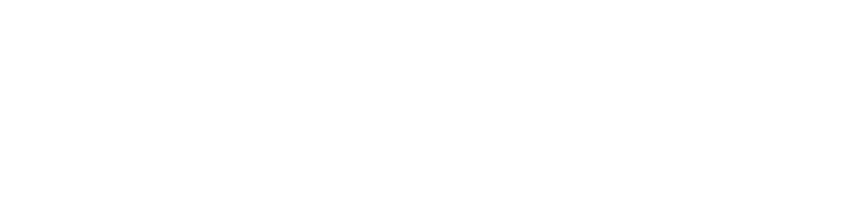 Chris Bosshard Fotografie