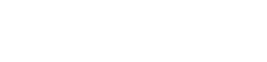 Tischtennisverein TV 1862 Geseke