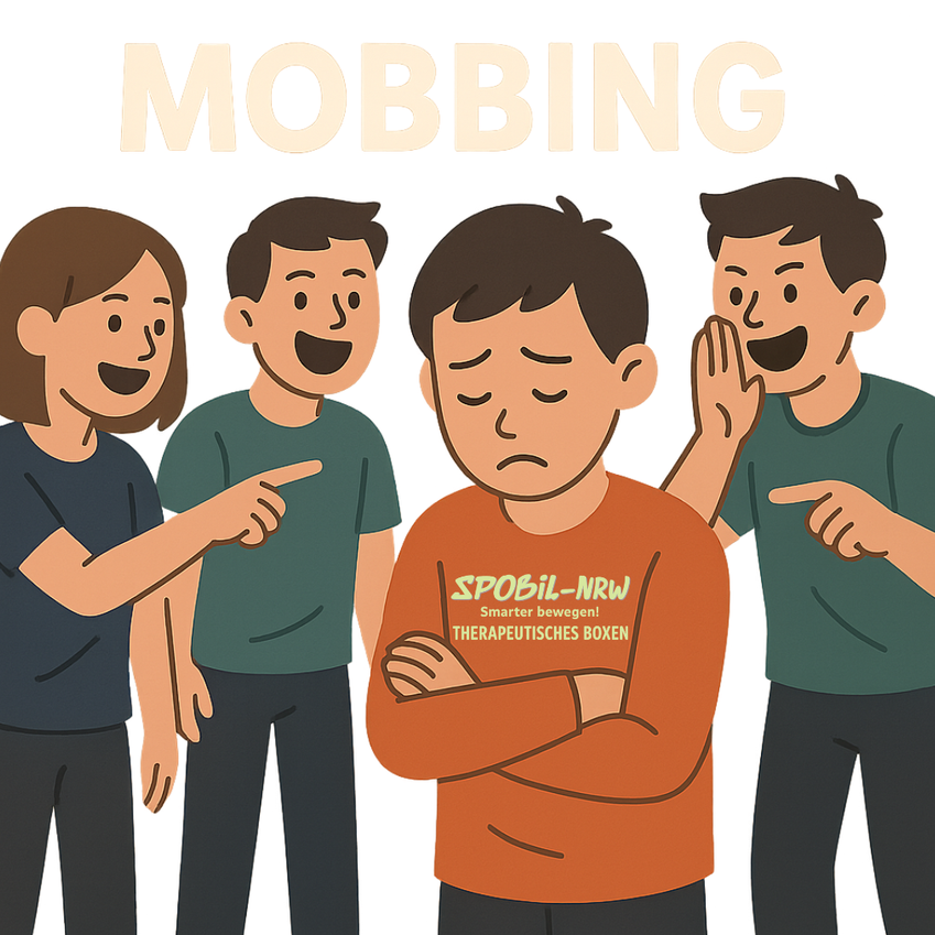 Selbstverteidigung Leverkusen Langenfeld Köln Düsseldorf Mobbing Monheim Burscheid Leichlingen Boxen Kickboxen Opladen Kampfkunst Kampfsport pädagogisches Bewegen gesundes Boxen Werte therapeutisches Boxen Depresionen Ängste Burnout ADHS Autismus