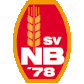 SV Nordbräu NB EI