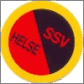 SSV Helse