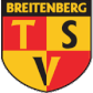 TSV Breitenberg