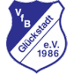  VfB Glückstadt