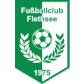  FC Flethsee