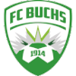 FC Buchs