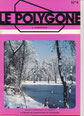 Click pour télécharger le Polygone  n°4