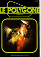 Click pour télécharger le Polygone  n°2