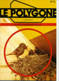 Click pour télécharger le Polygone  n°5
