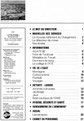Click pour agrandir sommaire Polygone  n°1