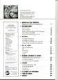 Click pour agrandir sommaire Polygone  n°3