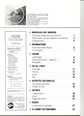 Click pour agrandir sommaire  Polygone  n°5
