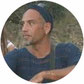 Alessandro Fazio 