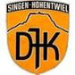 DJK Singen