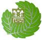 tuat-yoshikokawabata ページ！