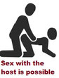 I am bottom