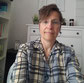 Heilpraktikerin Christina Pillath, Ihre Heilpraktikerin in Bochum