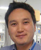 委員長　澤 新一郎