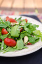 Salade