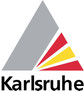 Logo Stadt Karlsruhe