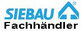 Siebau-Logo