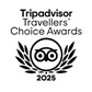 Hamburg by Rickshaw | Tripadvisor Travellers' Choice Awards 2024