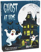 GHOST AT HOME +8ans, 2-4j