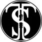 TschuckundSebi-Logo.jpg
