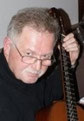 Peter-Rainer Überbacher