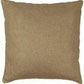 Support à broder, lin, torchon à broder, housse de coussin, au fil de l’yères, Made in France, Normandie