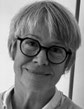 Edith Micansky verschiedene künstlerische Medien