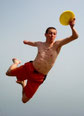 Sommertraining