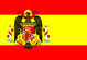 XXº Gran Premio de España de 1974
