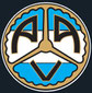 Asociacion Argentina de Volantes
