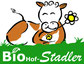 Urlaub am Bauernhof & Biohof Stadler