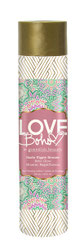 Bronzer Love Boho Collection Swedish Beauty zonnebankcreme zoncosmetica zonnebrand bronzer DHA Cosmetisch Natuurlijk Aftersun Huidverzorging
