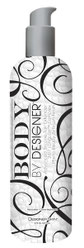 Body by Designer Mystical Collection Designer Skin zonnebankcreme zoncosmetica zonnebrand bronzer DHA Cosmetisch Natuurlijk Aftersun Huidverzorging