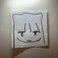 gekoru ページ！