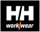 HellyHansen