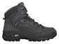 Wanderschuhe für Damen und Herren