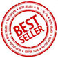 Logo Pressenet Internetplattform
