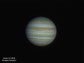 GIOVE