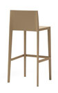 SAIL barstool