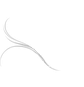 Haar & Harmonie Rottweil