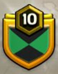 coc PollosHermanos Clan